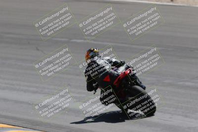 media/Apr-08-2023-SoCal Trackdays (Sat) [[63c9e46bba]]/Bowl Backside (1pm)/